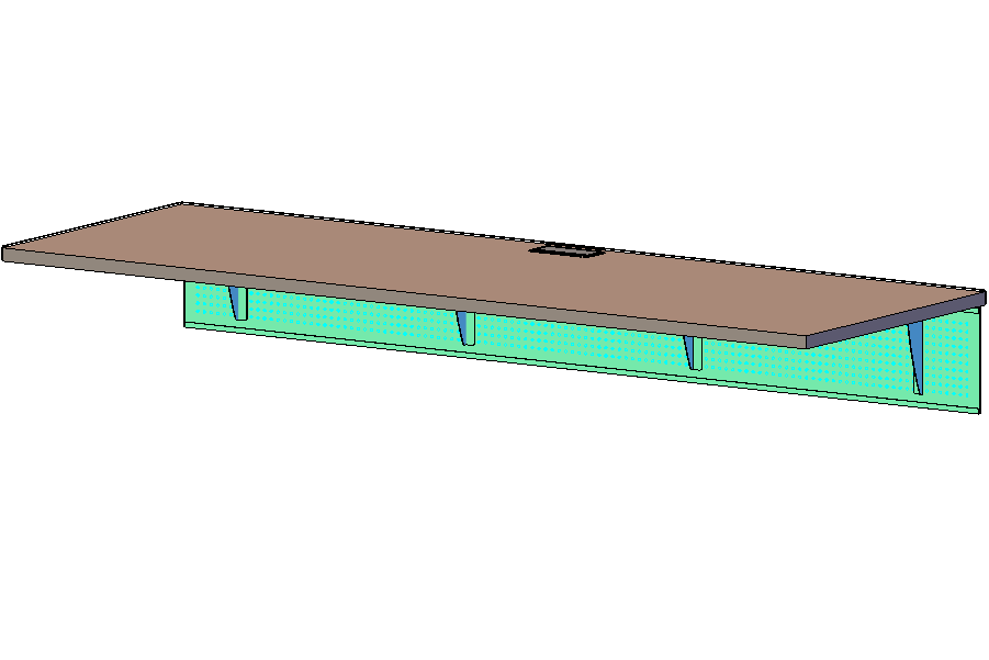 https://ecad.ki.com/LIBRARYIMAGES\CONZONE/CZBCR3090N1MPC.png